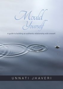 Mould Yourself